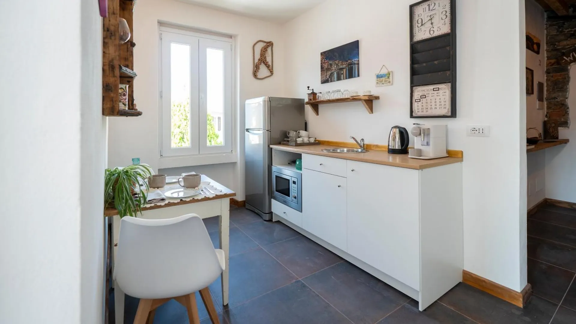 Salice Divino Hotel Lezzeno 0*,  Italien