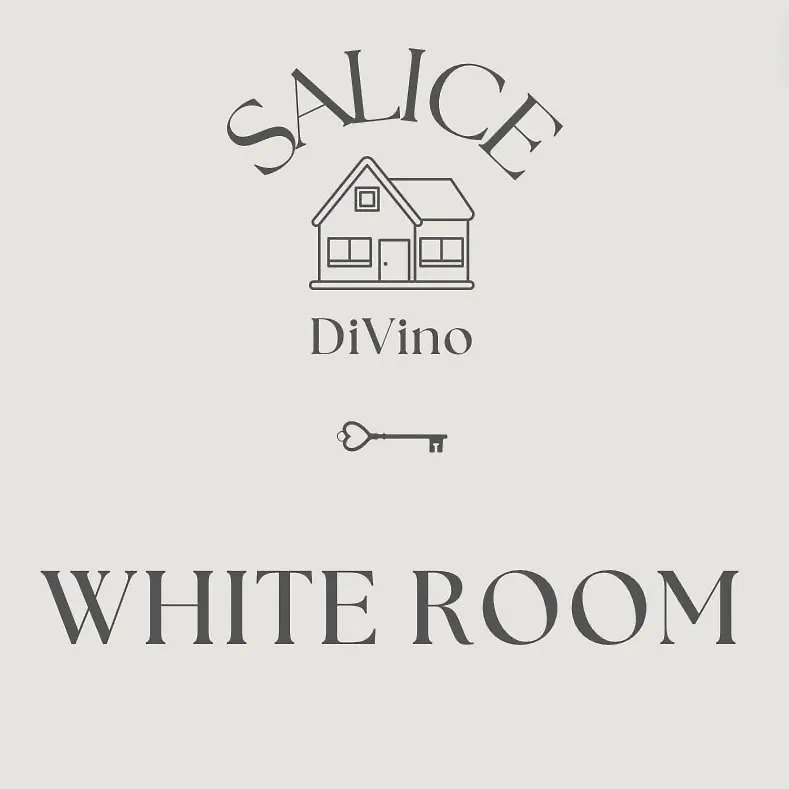 Gæstehus Salice Divino Hotel Lezzeno