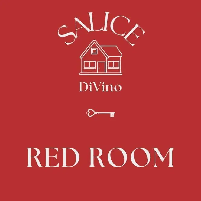 Salice Divino Hotel Lezzeno Gæstehus