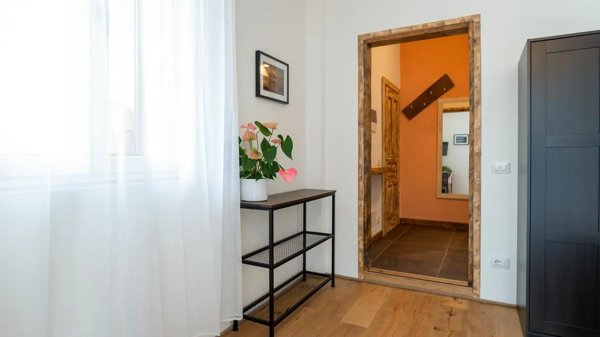 Guest house Salice Divino Hotel Lezzeno