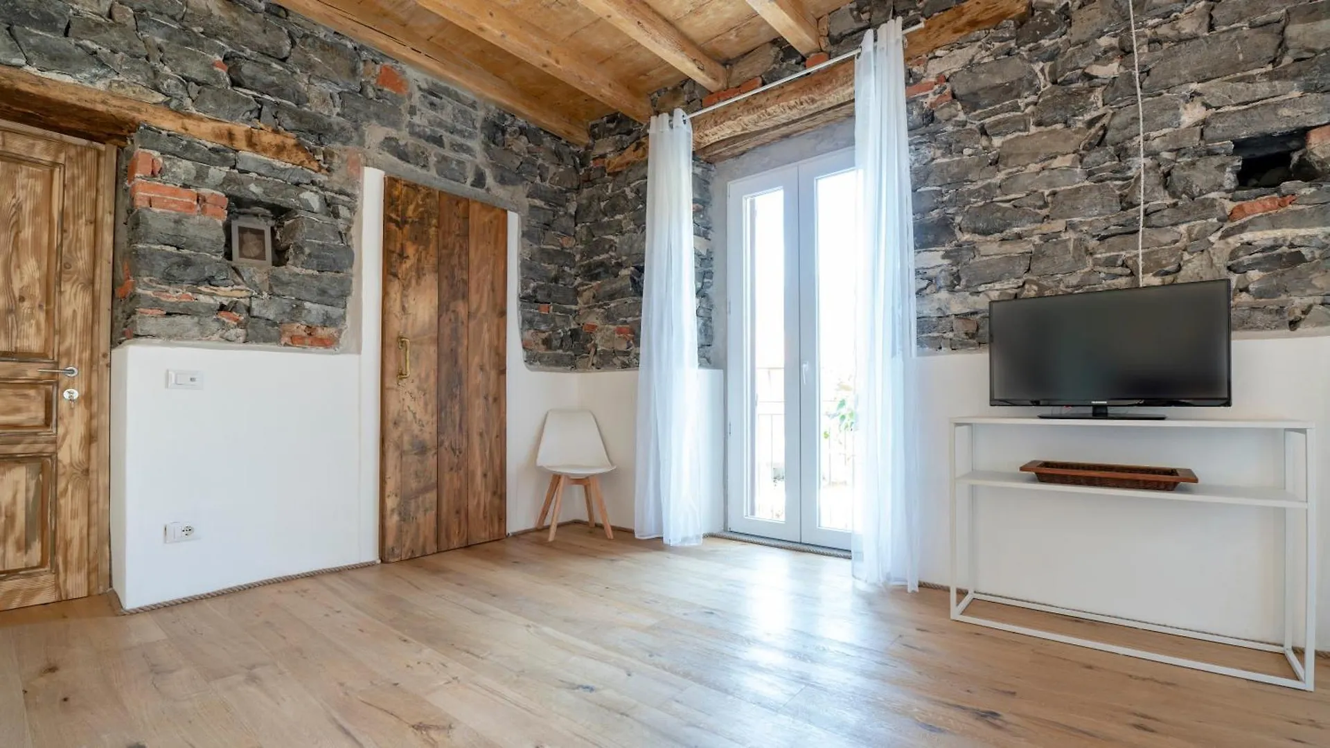 Salice Divino Hotel Lezzeno